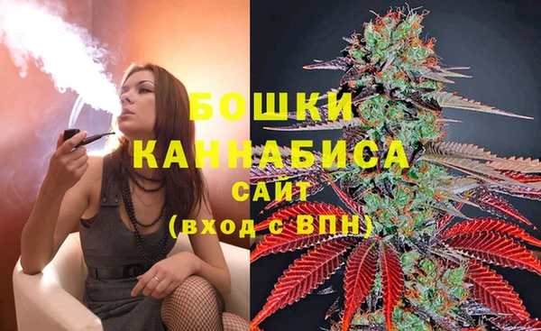 COCAINE Белокуриха
