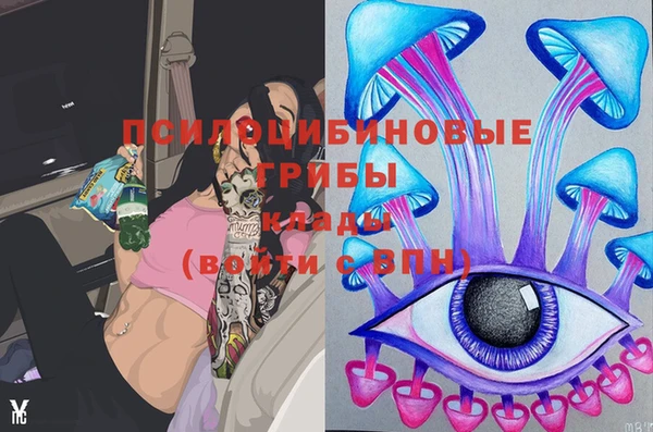 стафф Беломорск